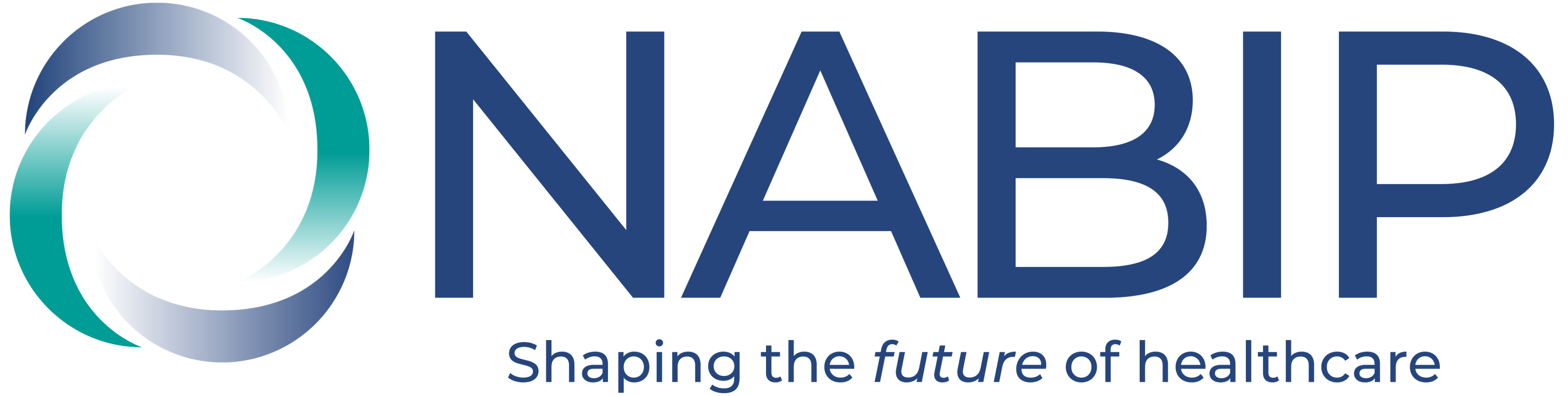 NABIP — National Association of Benefits & Insurance Professionals