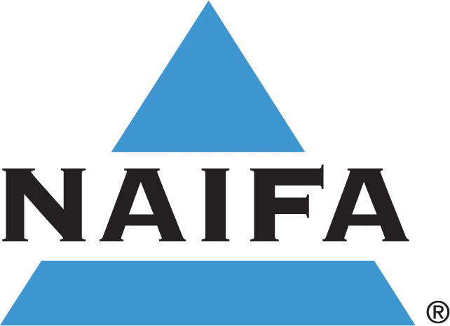 NAIFA — National Association of Insurance & Financial Advisors