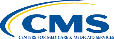 CMS — Centers for Medicare & Medicaid Services / HealthCare.gov Certified Broker