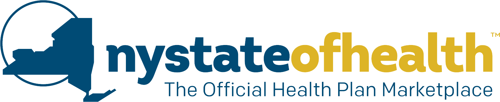 NY State of Health — The Official Health Plan Marketplace