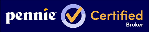 Pennie Certified Broker — Pennsylvania's Official Health Insurance Marketplace
